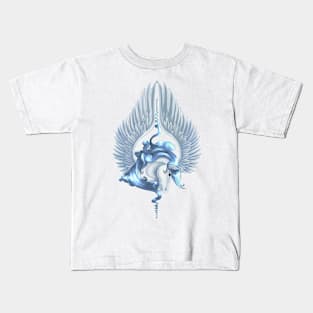 Pegasus 14 Kids T-Shirt